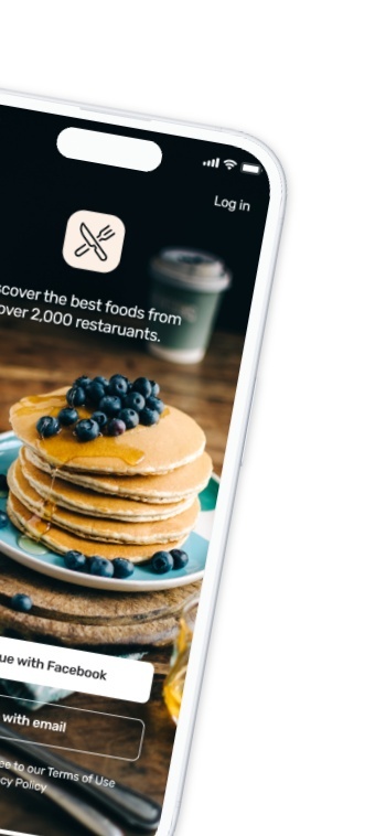 Rich Text Rocket Layout: Screenshot 3