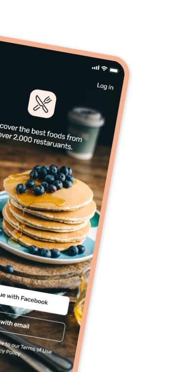 Rich Text Rocket Layout: Screenshot 3