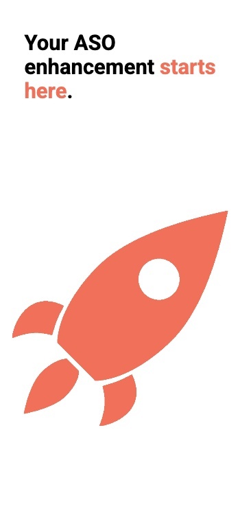 Rich Text Rocket Layout: Screenshot 8