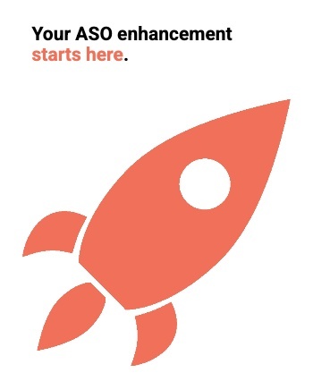 Crisp Divided Watch: Screenshot 7