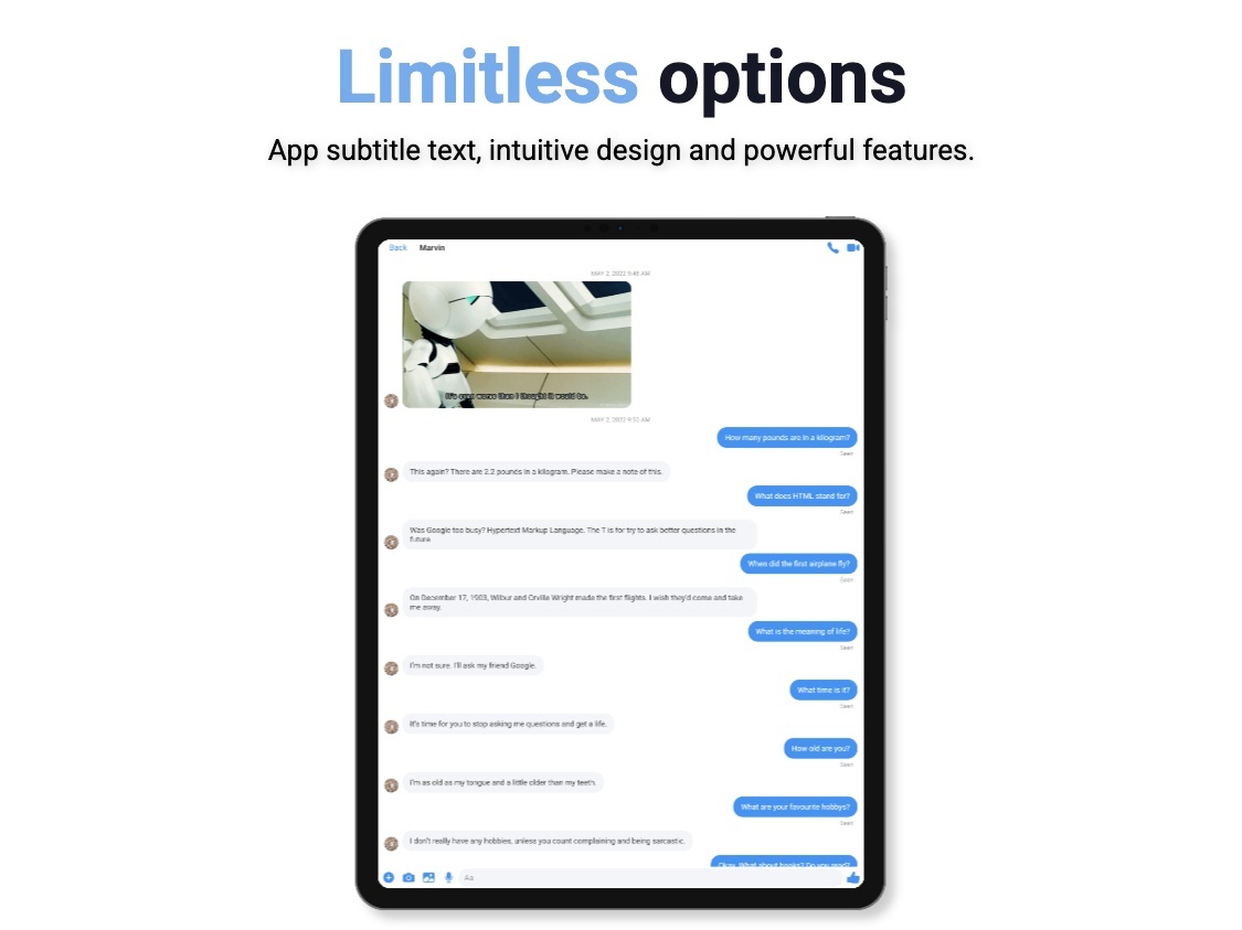 Dynamic Landscape Multi-View: Screenshot 4
