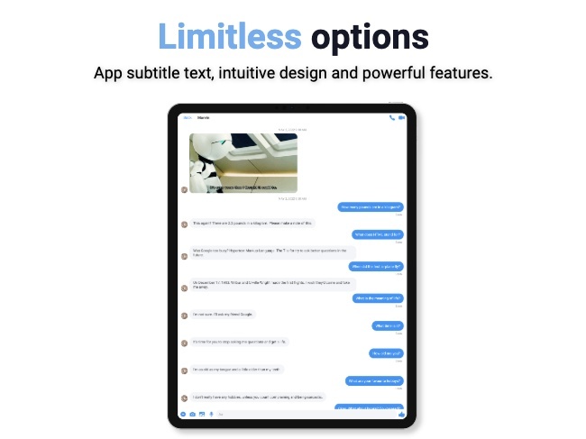 Dynamic Landscape Multi-View: Screenshot 4