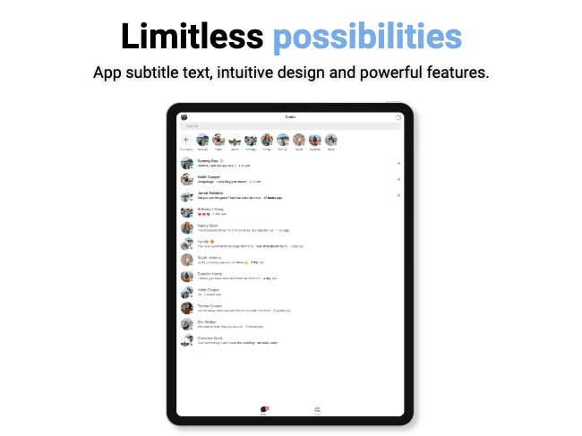 Dynamic Landscape Multi-View: Screenshot 7