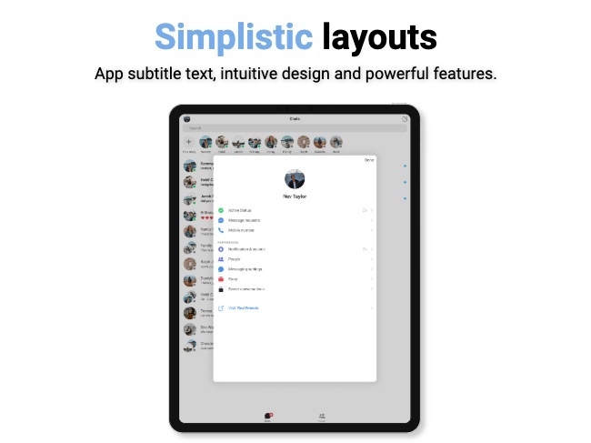 Dynamic Landscape Multi-View: Screenshot 8