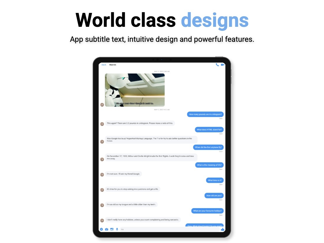 Dynamic Landscape Multi-View: Screenshot 9