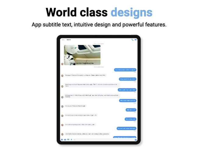 Dynamic Landscape Multi-View: Screenshot 9
