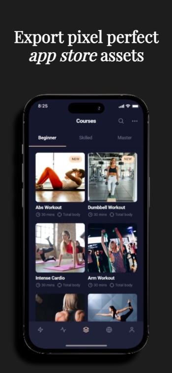 Floating Back to Black: Screenshot 7