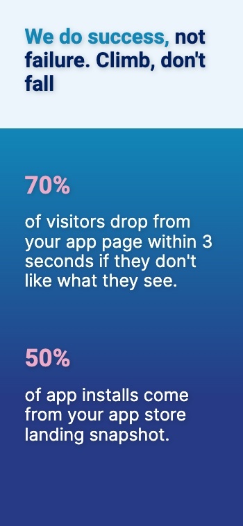 Multi Element Gradient Showcase: Screenshot 5