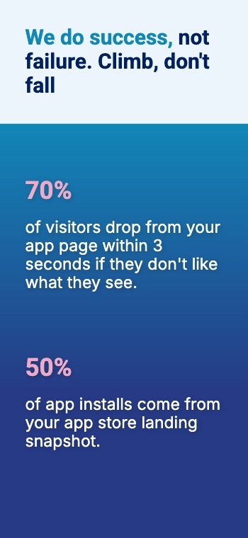 Multi Element Gradient Showcase: Screenshot 5