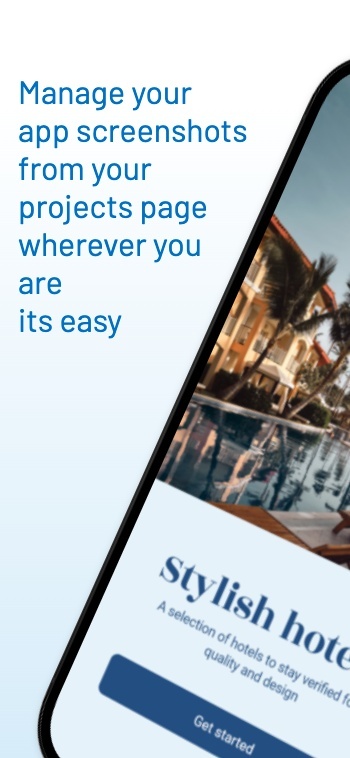 Divided Crisp Blues: Screenshot 2