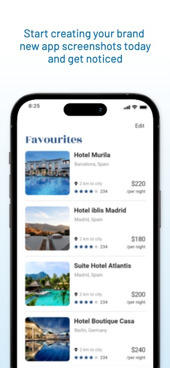 Divided Crisp Blues: Screenshot 5