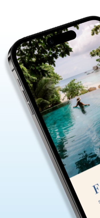 Divided Crisp Blues: Screenshot 8