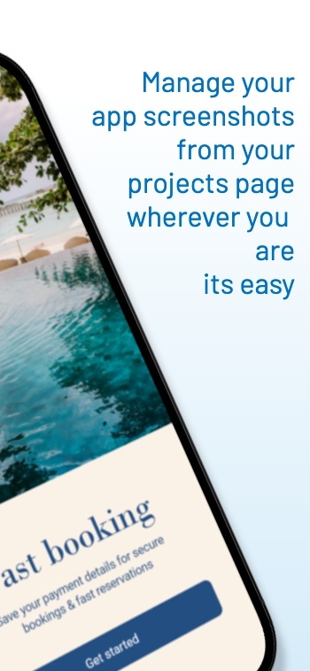 Divided Crisp Blues: Screenshot 9