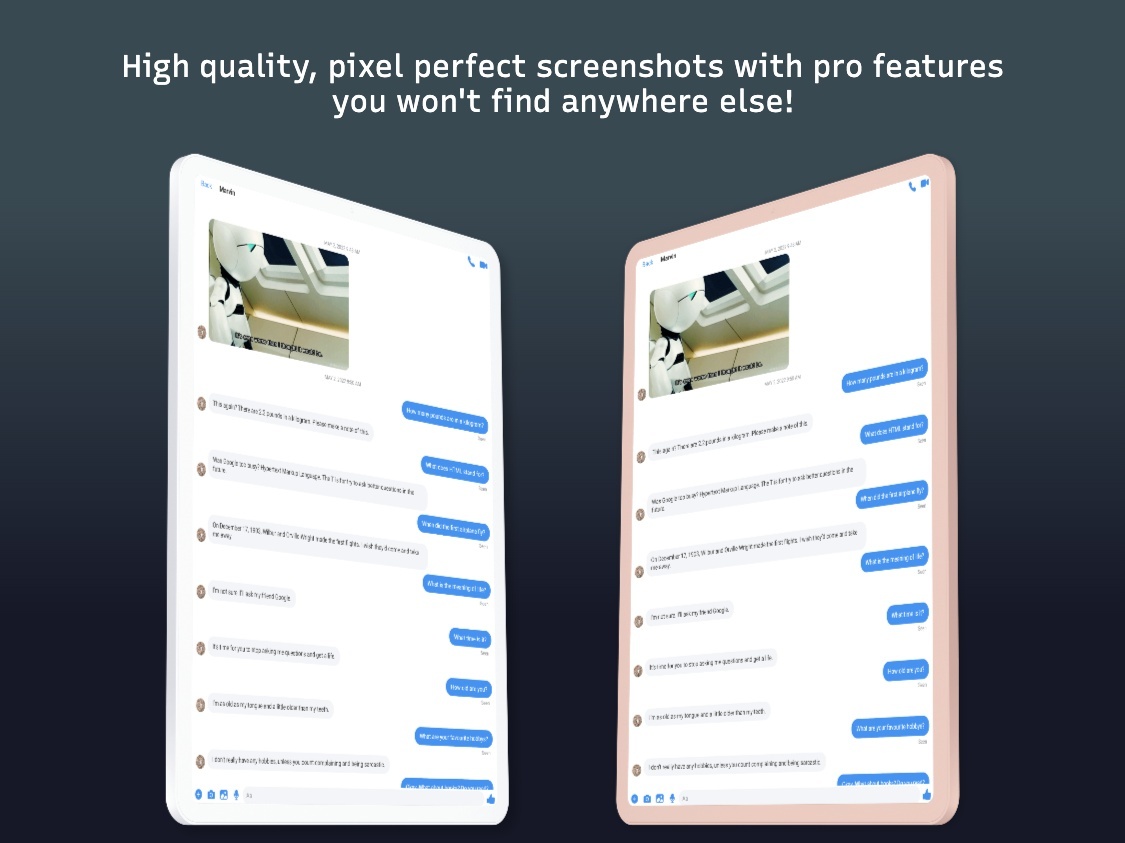 Dark Shiny Landscape: Screenshot 4