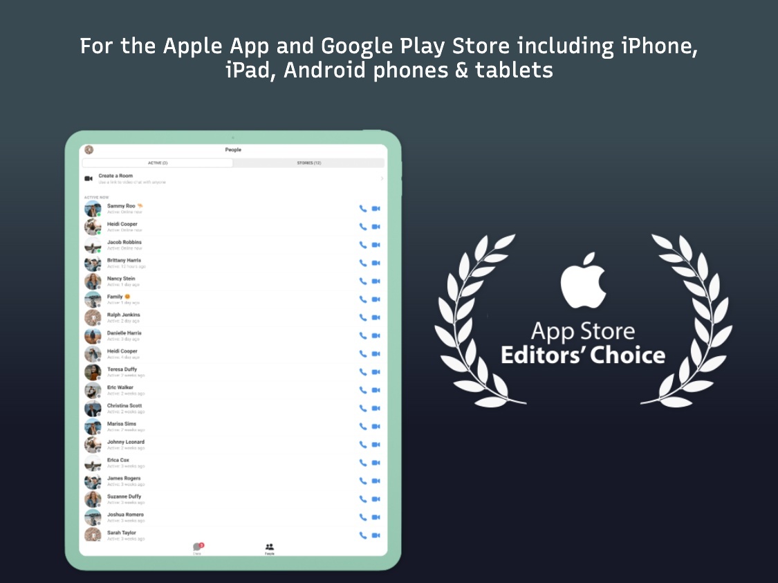Dark Shiny Landscape: Screenshot 5
