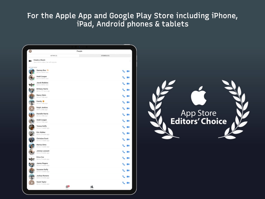 Dark Shiny Landscape: Screenshot 5