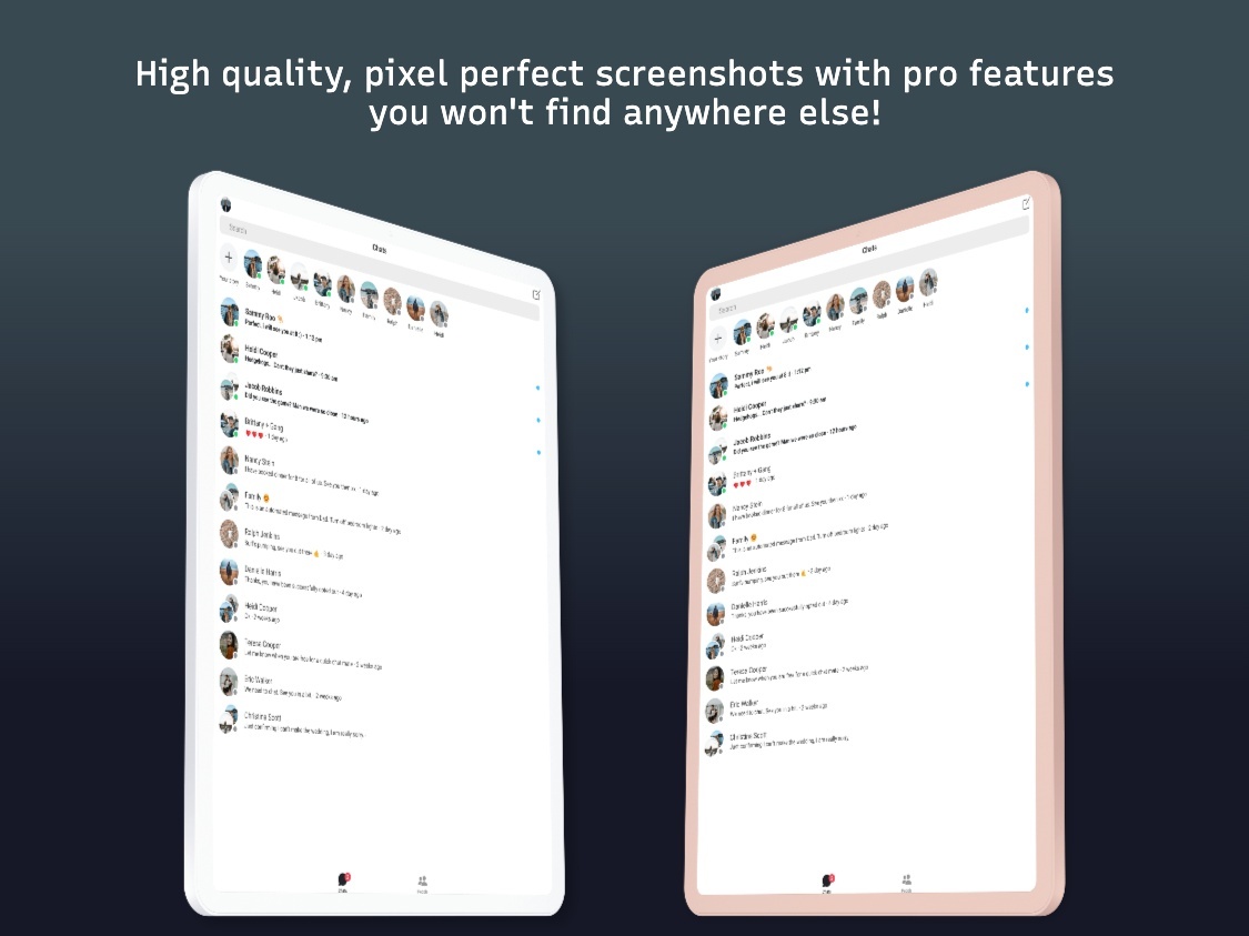 Dark Shiny Landscape: Screenshot 7