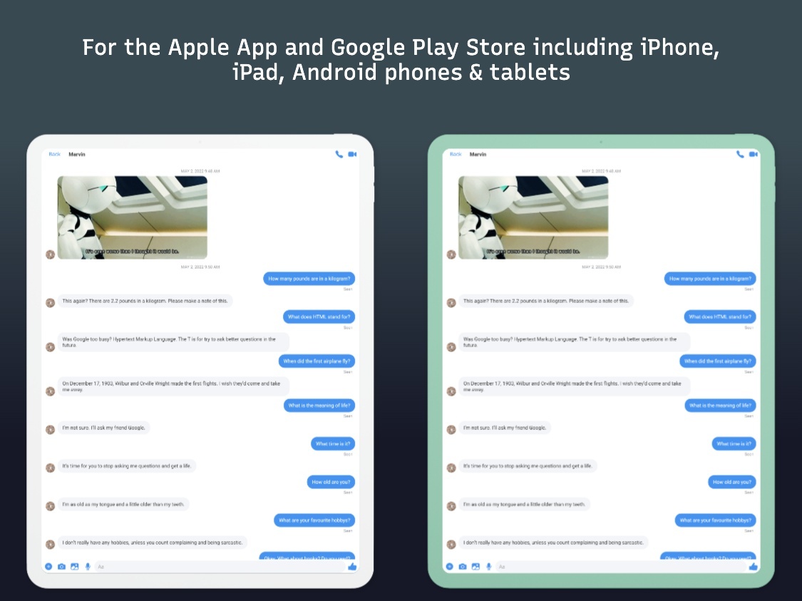 Dark Shiny Landscape: Screenshot 9