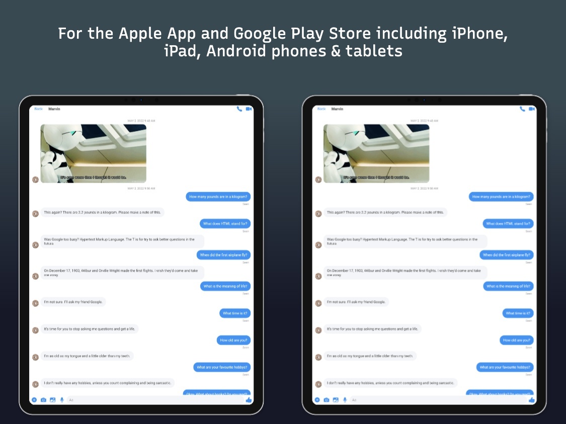 Dark Shiny Landscape: Screenshot 9