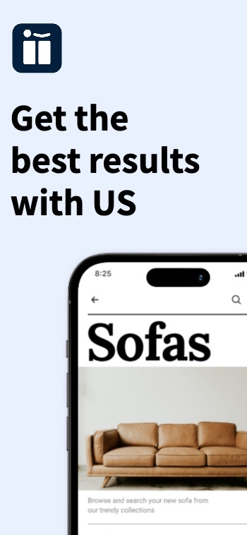 Inspired by Gmail: Screenshot 2