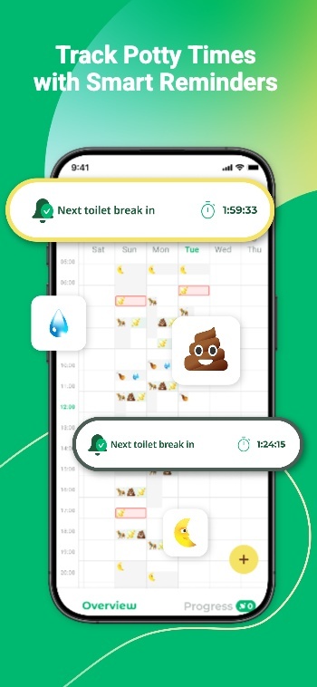 Inspired by Dogo: Screenshot 4