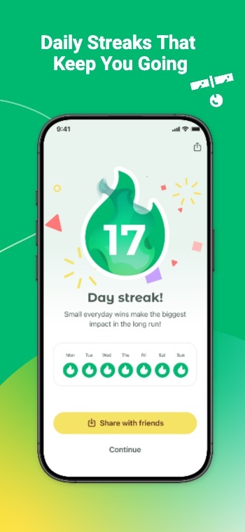 Inspired by Dogo: Screenshot 8