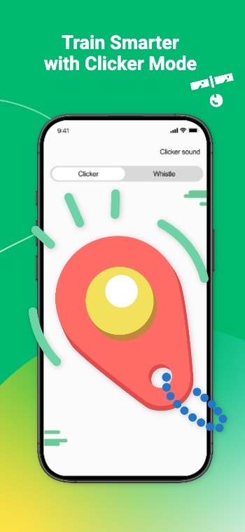 Inspired by Dogo: Screenshot 9