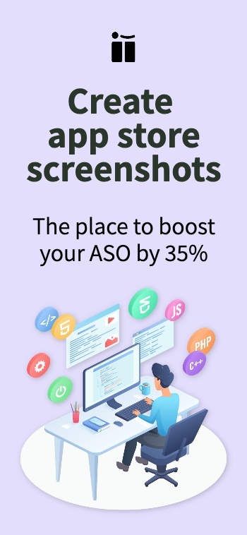 Softly So Bold: Screenshot 2