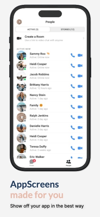 Neutral Simple Structure: Screenshot 5