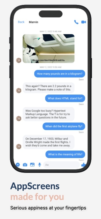 Neutral Simple Structure: Screenshot 9