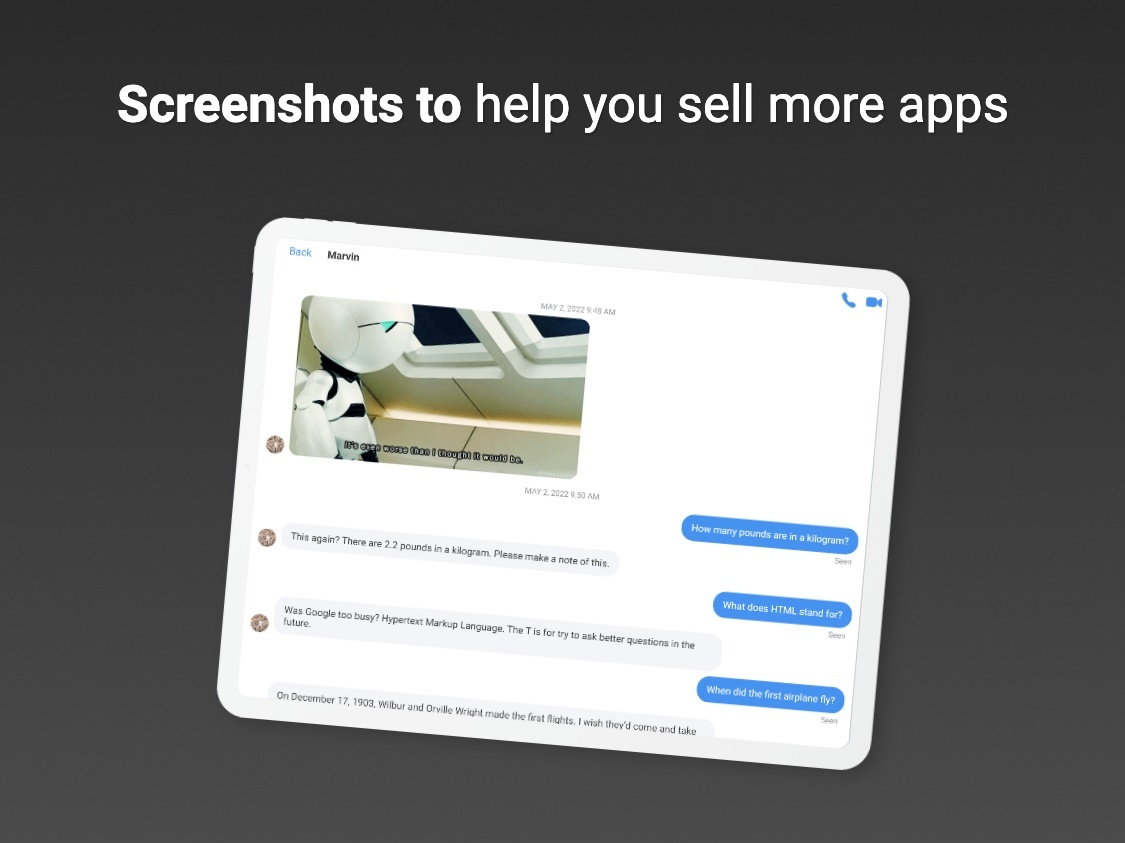 Dark Landscape Waves: Screenshot 9