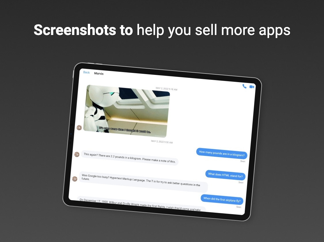 Dark Landscape Waves: Screenshot 9