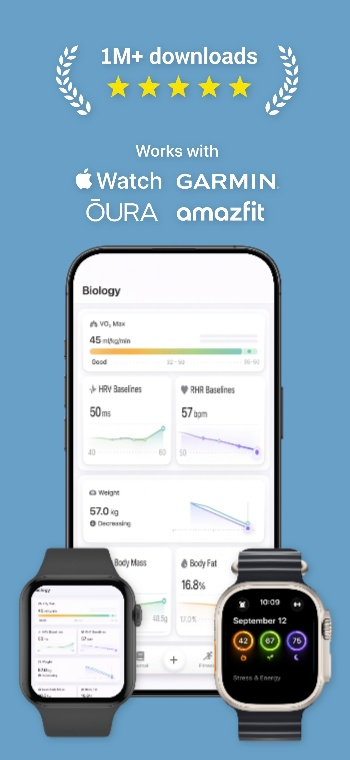 Inspired by Bevel: Screenshot 4