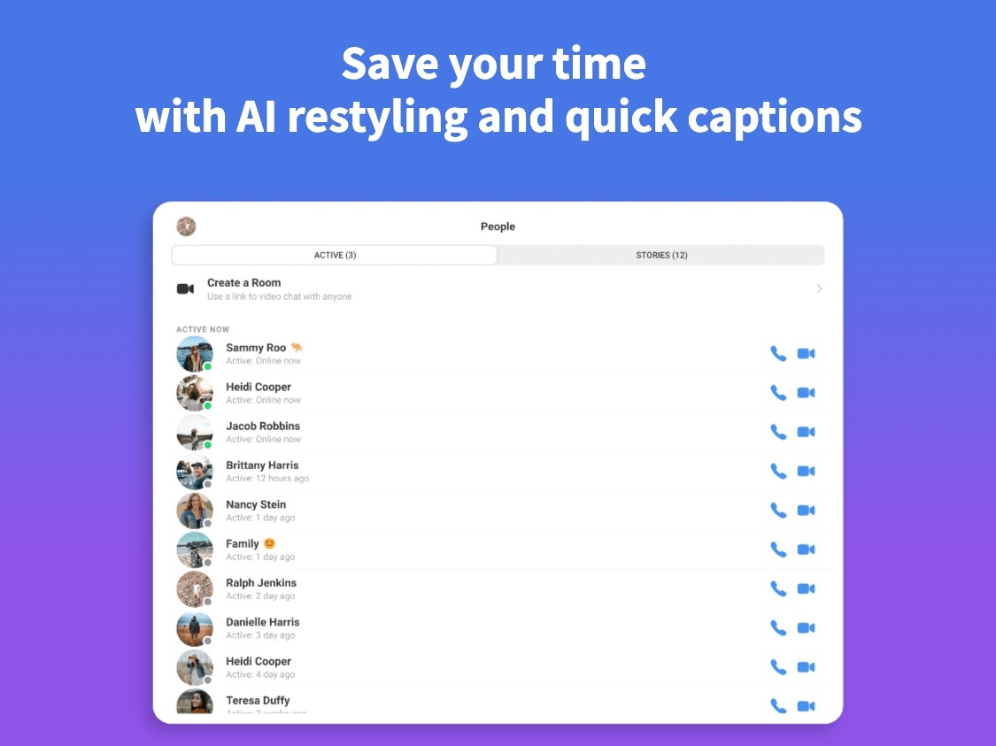 Landscape Shapes: Screenshot 5