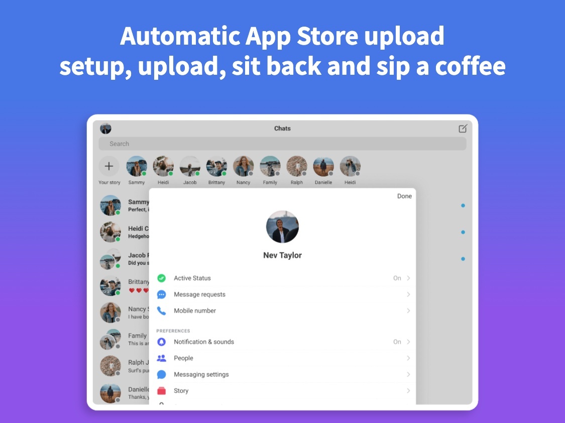 Landscape Shapes: Screenshot 8