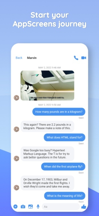 Frameless Pastel Pano: Screenshot 9