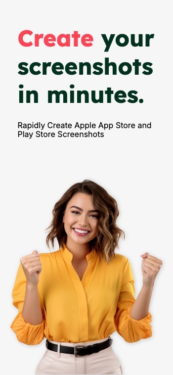 Inspired by Kmart: Screenshot 1