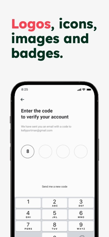Inspired by Kmart: Screenshot 7