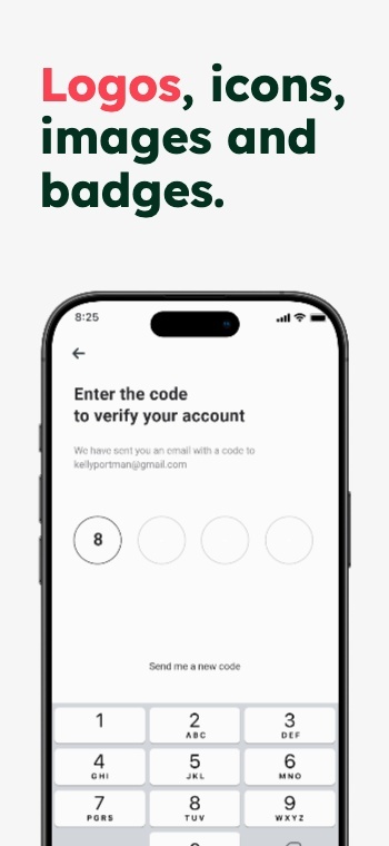 Inspired by Kmart: Screenshot 7