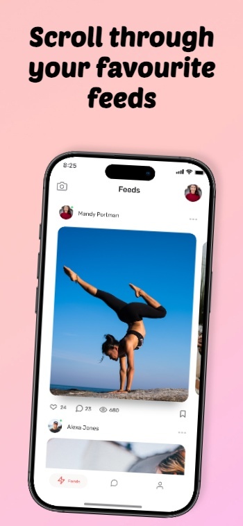 Bubble Besties: Screenshot 6