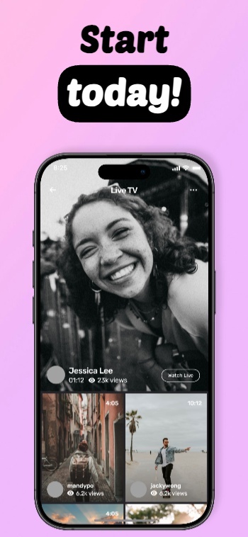 Bubble Besties: Screenshot 9