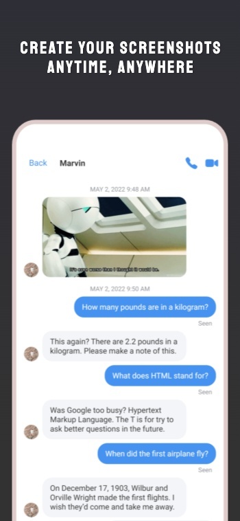 Powerful Popping Fitness: Screenshot 4