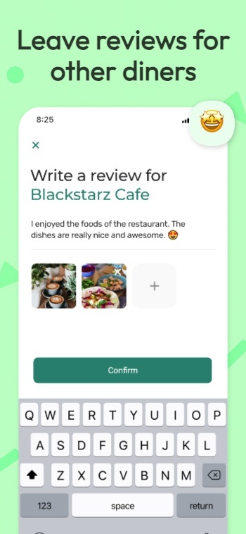 Inspired by DuoDo: Screenshot 9