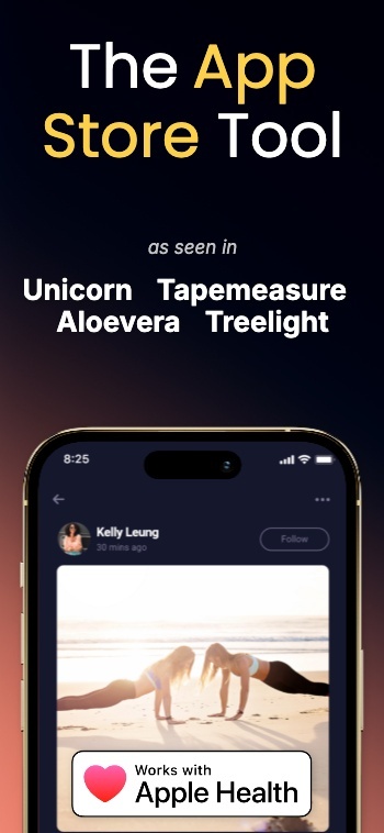 Glowing Gold: Screenshot 2