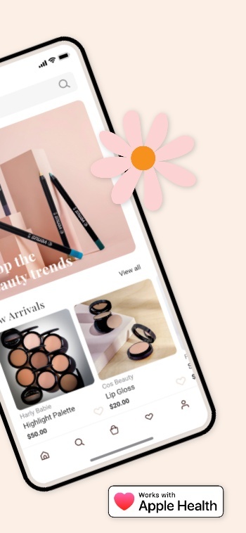 Playful and Soft: Screenshot 3