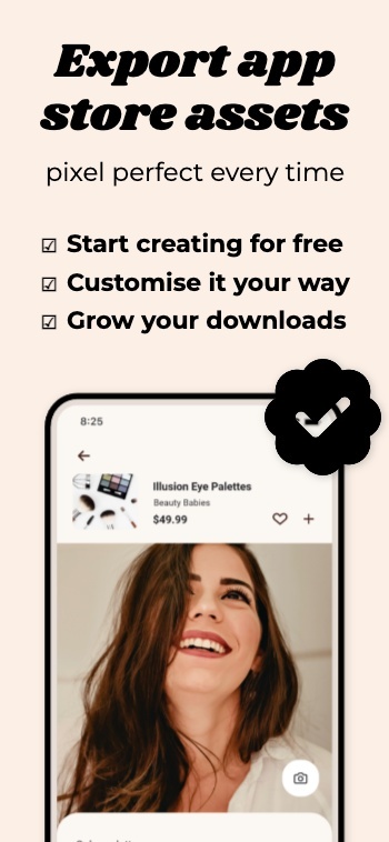 Playful and Soft: Screenshot 4