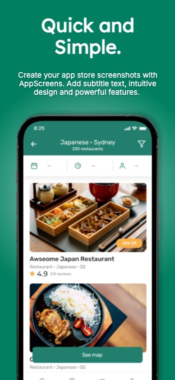 Inner Glow: Screenshot 6