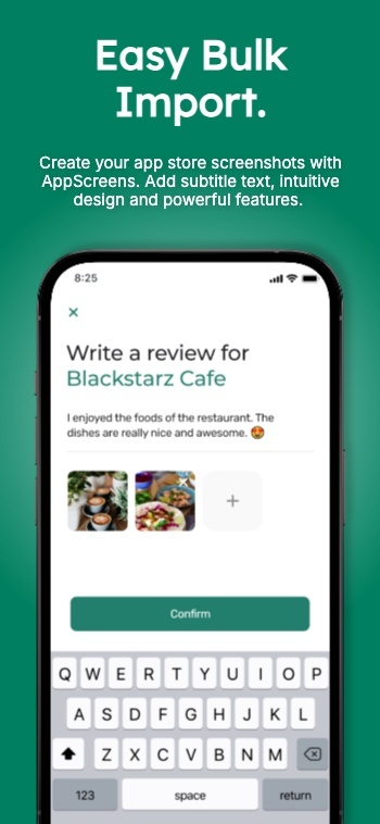 Inner Glow: Screenshot 7