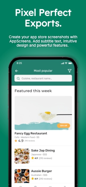 Inner Glow: Screenshot 8