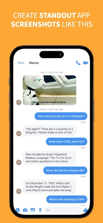 Bright Multi-Colour Pairs: Screenshot 4